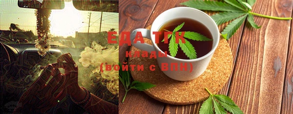 дмт Михайлов