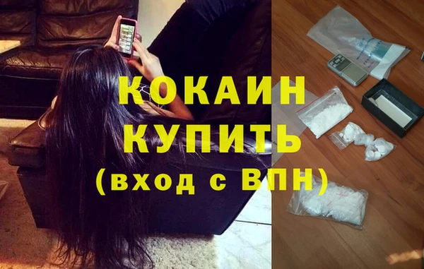 дмт Михайлов
